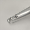 32mm Aluminum Auto Condenser Types Matched Dry Bottle